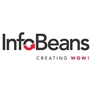 Infobeans Technologies